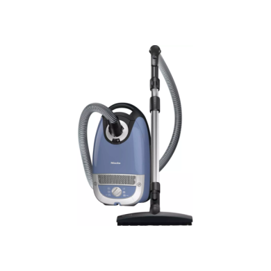 COMPLETEC2HARDFLOOR-1000128009_COMPLETEC2HARDFLOOR-1