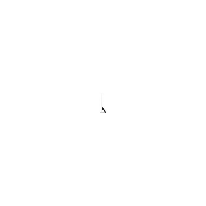 QE55QN95B-samsung_qe55qn95b_2022_e2203097067151B_113256398