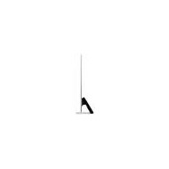 QE55QN95B-samsung_qe55qn95b_2022_e2203097067151B_113256398