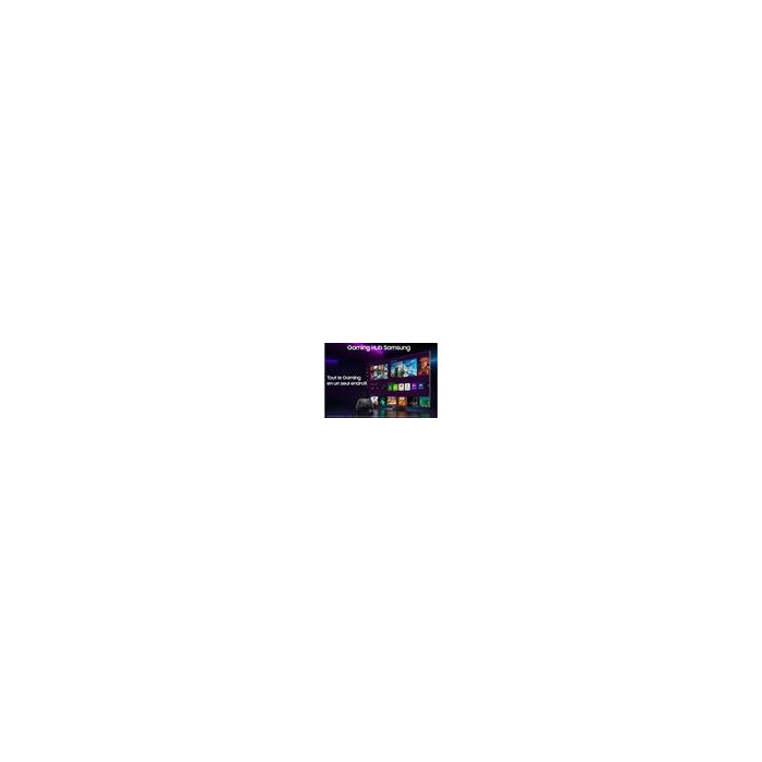 QE55QN95B-samsung_qe55qn95b_2022_e2208177067151M_112702931