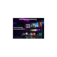 QE55QN95B-samsung_qe55qn95b_2022_e2208177067151M_112702931