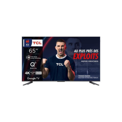 65C69B-5901292524265_1_600