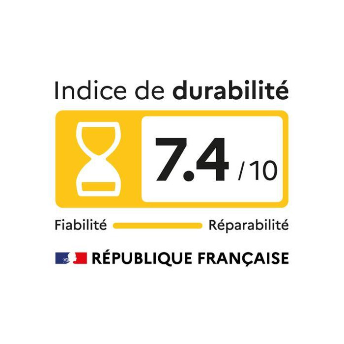 65C69B-5901292524265_5_600