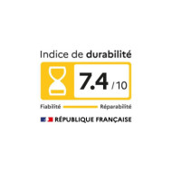 65C69B-5901292524265_5_600