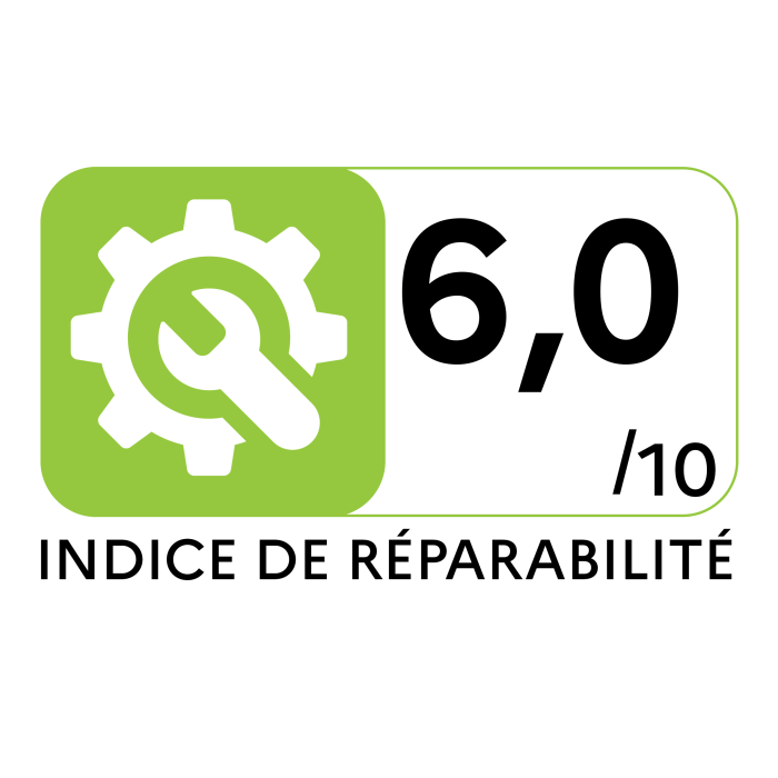 EB51C2GG-indice_reparabilite_60