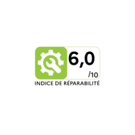 EB51C2GG-indice_reparabilite_60