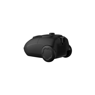 EB51C2GG-1000130842_EB51C2GG_a2_large