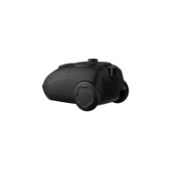 ROWENTA - AC476901