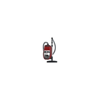 coverBLIZZARDCX1HARDFLOOR-75a8a9afdf6a4f969db274f95fd12012