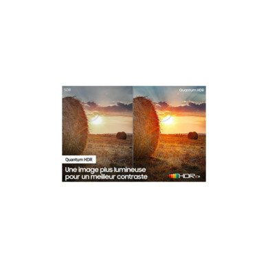 TQ43Q65C-1000123922_TQ43Q65C_a3