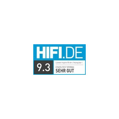 TV_55_INSPIRE_62464D50-HIFI.DE-Testsiegel-Fernseher-Loewe-inspire-55-dr_mit-klang-bar-i-9.3@2x