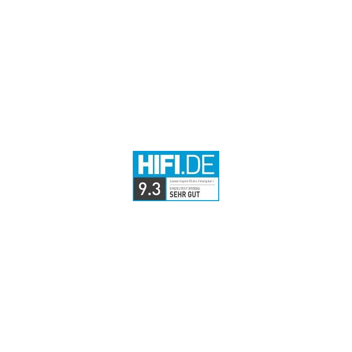 TV_55_INSPIRE_62464D50-HIFI.DE-Testsiegel-Fernseher-Loewe-inspire-55-dr_mit-klang-bar-i-9.3@2x