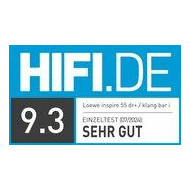 TV_55_INSPIRE_62464D50-HIFI.DE-Testsiegel-Fernseher-Loewe-inspire-55-dr_mit-klang-bar-i-9.3@2x