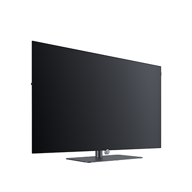 TV_55_INSPIRE_62464D50-LW1862464D50_PHOTO3