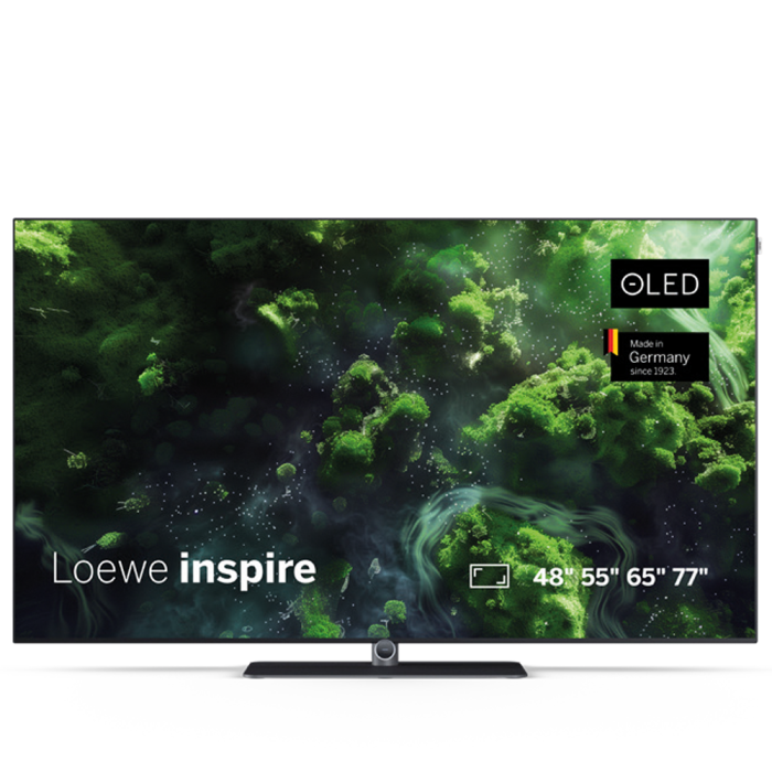 coverTV_55_INSPIRE_62464D50-lw1862464d50_photo1