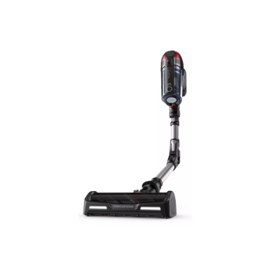 RH98A7WO-1000126258_RH98A7WO-1_large