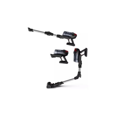 RH98A7WO-1000126258_RH98A7WO_a_large