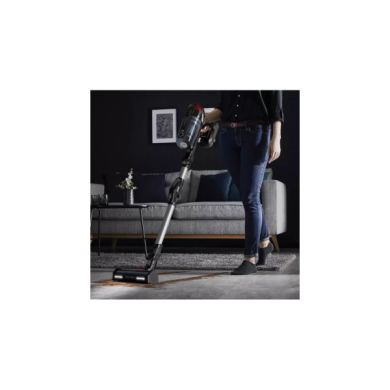 RH98A7WO-1000126258_RH98A7WO_a2_large