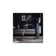 MIELE - BLIZZARDCX1HARDFLOOR