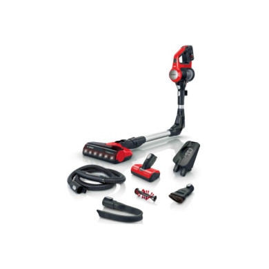 BBS711ANM-BBS711ANM-1