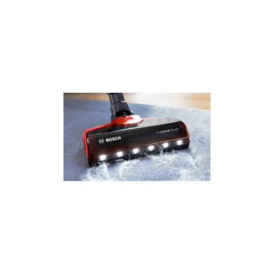 BBS711ANM-BBS711ANM_2