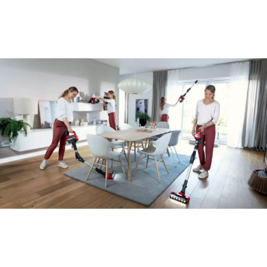 BBS711ANM-1000118772_BBS711ANM_5_large