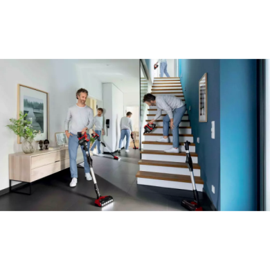 BBS711ANM-1000118772_BBS711ANM_4_large