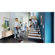 MIELE - TRIFLEXHX1RR