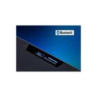 SAMSUNG - HW-T420/ZF