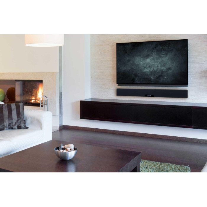 CADENCE-cadence-5a2981e63b974