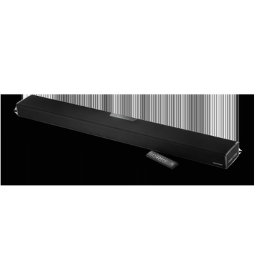 CADENCE-thin-soundbar