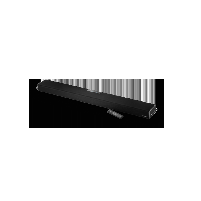 CADENCE-thin-soundbar
