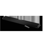 CADENCE-thin-soundbar