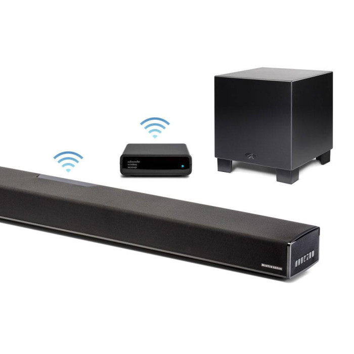 CADENCE-wireless-subwoofers2