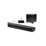 CADENCE-wireless-subwoofers2