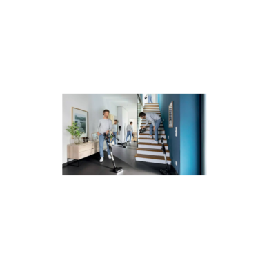 BBS712A-1000118787_BBS712A_2_large