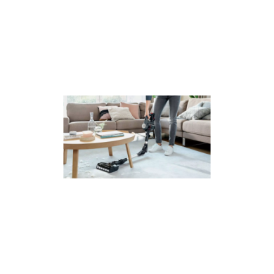 BBS712A-1000118787_BBS712A_1_large