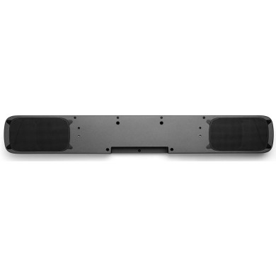 BAR_5.0_MULTIBEAM-1000113018_BAR5_0MULTIBEAM_a