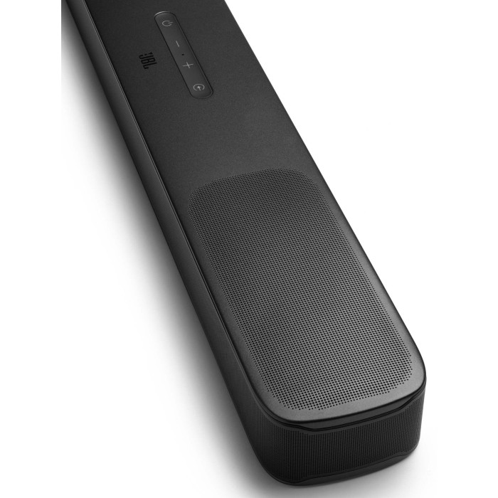 BAR_5.0_MULTIBEAM-1000113018_BAR5_0MULTIBEAM_c