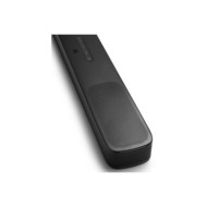 BAR_5.0_MULTIBEAM-1000113018_BAR5_0MULTIBEAM_c