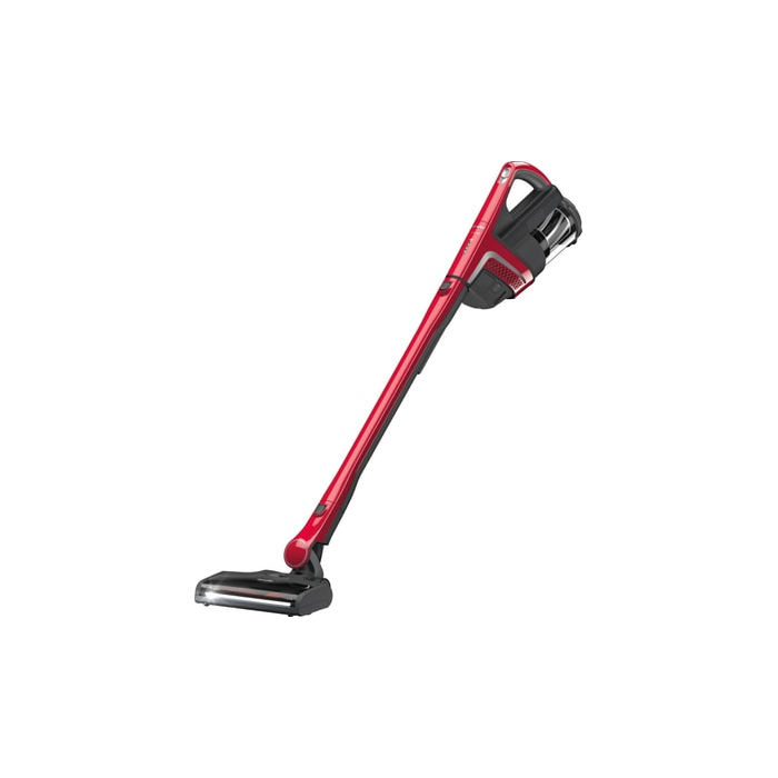 HX1RR-TRIFLEXHX1RUNNER-c8a8737c3b-43-n