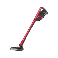 MIELE - HYCLEANPURETU