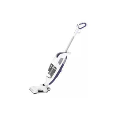 RY_7731_WH-1000107079_RY_7731_WH_large