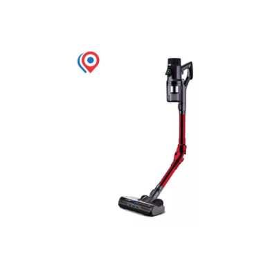 CYCLOBOOSTFR8FLEX-1000127833_CYCLOBOOSTFR8FLEX-1_l