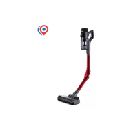 CYCLOBOOSTFR8FLEX-1000127833_CYCLOBOOSTFR8FLEX-1_l