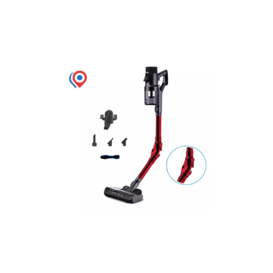 CYCLOBOOSTFR8FLEX-1000127833_CYCLOBOOSTFR8FLEX_a_l