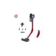 CYCLOBOOSTFR8FLEX-1000127833_CYCLOBOOSTFR8FLEX_a_l