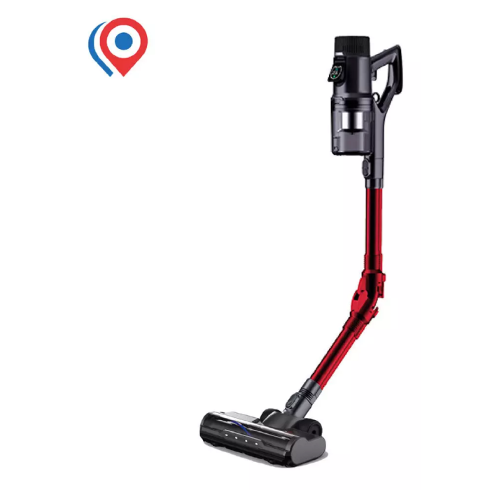 coverCYCLOBOOSTFR8FLEX-1000127833_CYCLOBOOSTFR8FLEX-1_l