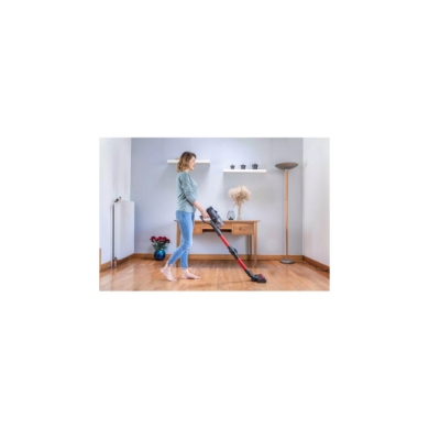 CYCLOBOOSTFR8FLEX-1000127833_CYCLOBOOSTFR8FLEX_a2