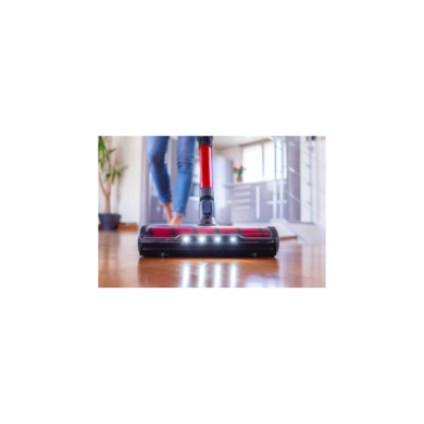 CYCLOBOOSTFR8FLEX-1000127833_CYCLOBOOSTFR8FLEX_a6